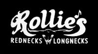 Rollie's Rednecks and Longnecks