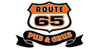 Route 65 Pub & Grub
