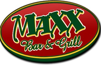 MAXX Bar & Grill