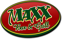 MAXX Bar