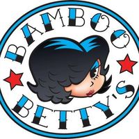 Bamboo Betty's