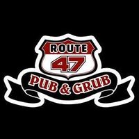 Roadhouse 6 at Route 47 Pub & Grub