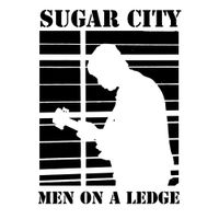 Sugar City LIVE at Tijuana Flats