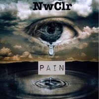 Pain by NwClr