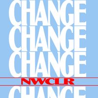 CHANGE by NwClr
