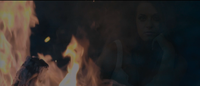 "Let It Burn" Music Video Release!