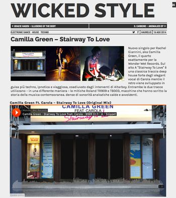 http://wickedstyle.neural.it/2014/08/camilla-green-stairway-to-love/
