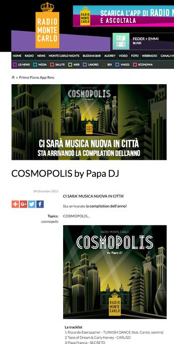 http://www.radiomontecarlo.net/news/home/192537/Cosmopolis.html
