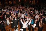 All-Inclusive Wedding DJ/MC Package