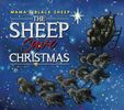 The Sheep Save Christmas: CD
