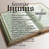 Favorite Hymns: Digital option only