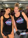 BOLD Tank  - SALE!! 