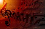 ON-LINE Music Lessons (60 minute)
