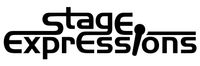 "Stage Expressions" Musical Theater Camp