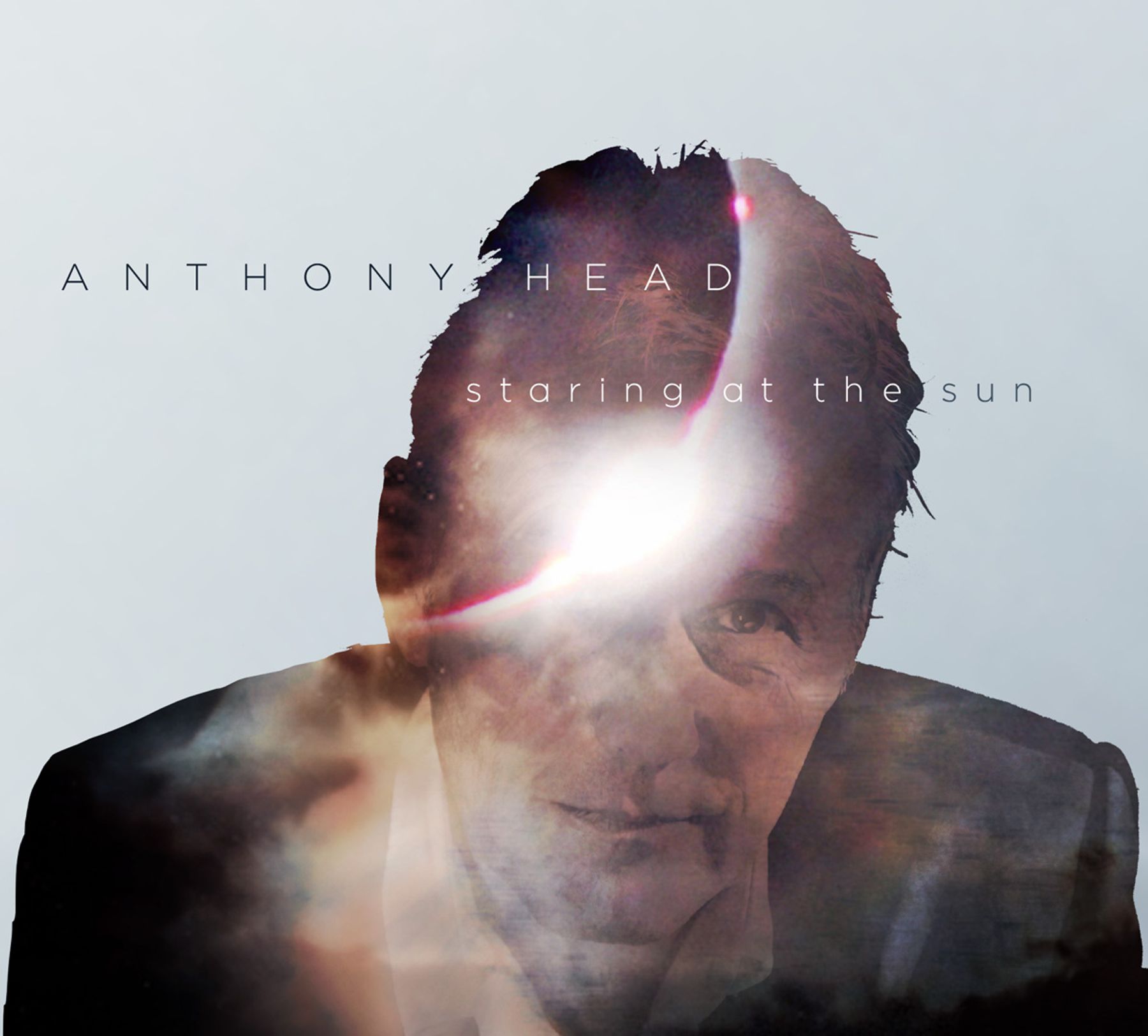 Anthony Head