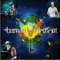 Human Element by Human Element