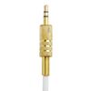 1 meter Duronic Auxilary Goldspec AUX-IN High Quality Brand New