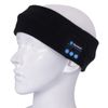 Sleep Head Phones - Individual (1 pc.)