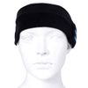 Sleep Head Phones - Individual (1 pc.)