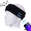 Sleep Head Phones - Individual (1 pc.)