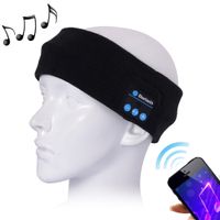 Sleep Head Phones - Individual (1 pc.)