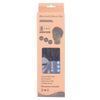 Sleep Head Phones - Individual (1 pc.)