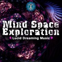 Mind Space Exploration - Enhance Lucid Dreams by Brainwave Power Music