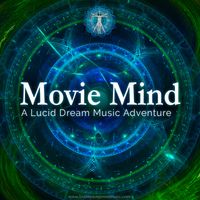 Movie Mind by Brainwave Power Music