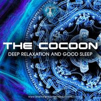 The Cocoon - Deep Sleep Music by Brainwave Power Music