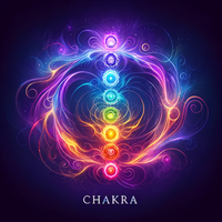 Chakra Balancing and Alignment by Brainwave Power Music