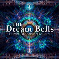 Dream Bells by Brainwave Power Music