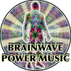 Lucid Dreaming Music (2 HOURS) - Deep Sleep Isochronic Music