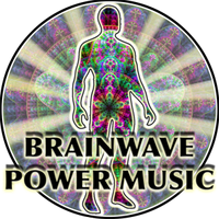 Lucid Dreaming Music (2 HOURS) - Deep Sleep Isochronic Music