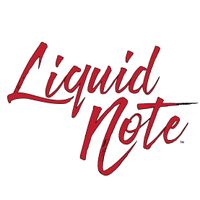 Liquid Note