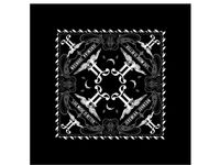 Bandanna