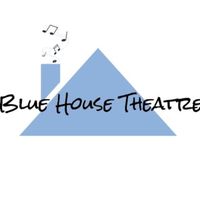 Blue House Theater