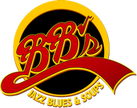BB's Jazz Blues & Soups