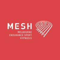 MESH 20 minute Relaxation