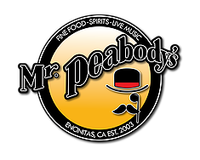 The Jackstones at Mr. Peabody's