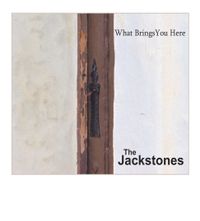The Jackstones