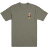 Nat Joe Tee