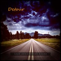 Detour by Sean Christopher McGee