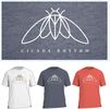 CR Bug logo T-Shirt