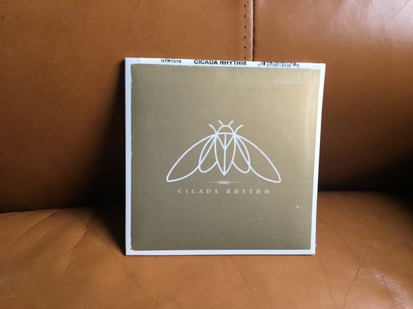 Cicada Rhythm - Store