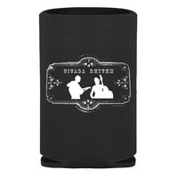 Koozie