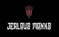 Jealous Monks @ Leaf