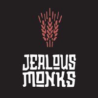 Jealous Monks @ Easton Garlic Fest