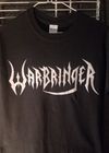 Warbringer "Logo" Shirt