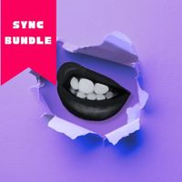 Why Don't You (Sync Bundle) by Bellabeth