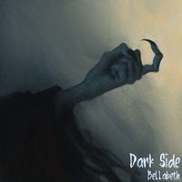 Dark Side by Bellabeth